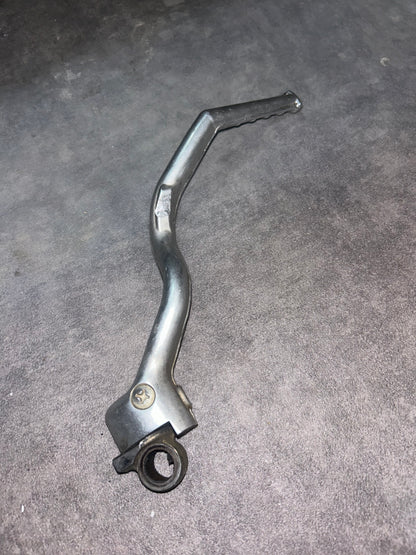 kick 250 kxf