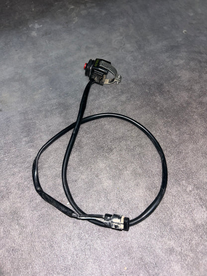 coupe circuit 250 kxf