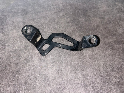 protection étrier arrière 250 kxf