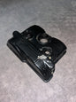 cache culbuteur 250 kxf