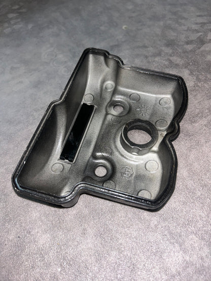 cache culbuteur 250 kxf