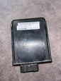 cdi 250 kxf