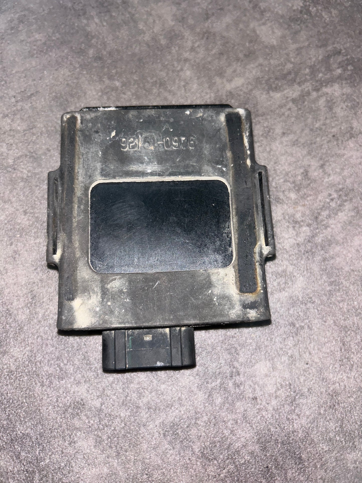 cdi 250 kxf