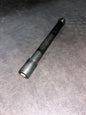 axe de roue avant 250 kxf