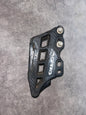 patin de chaine 250 kxf