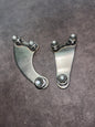 support moteur 250 kxf