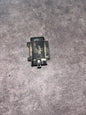 capteur de chute 250 kxf