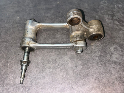 biellette amortisseur 250 kxf