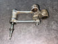 biellette amortisseur 250 kxf