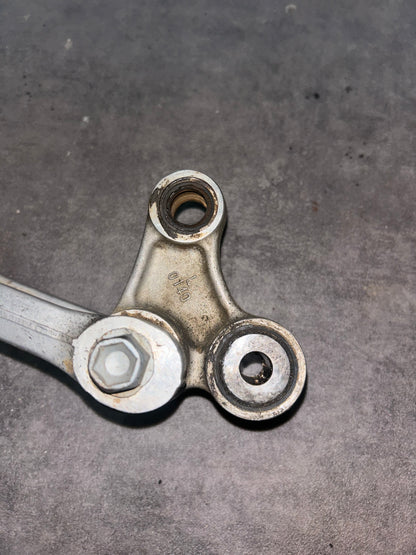 biellette amortisseur 250 kxf