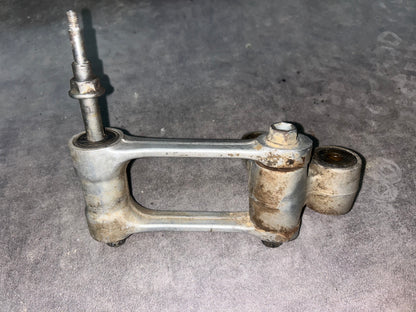 biellette amortisseur 250 kxf