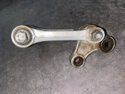 biellette amortisseur 250 kxf