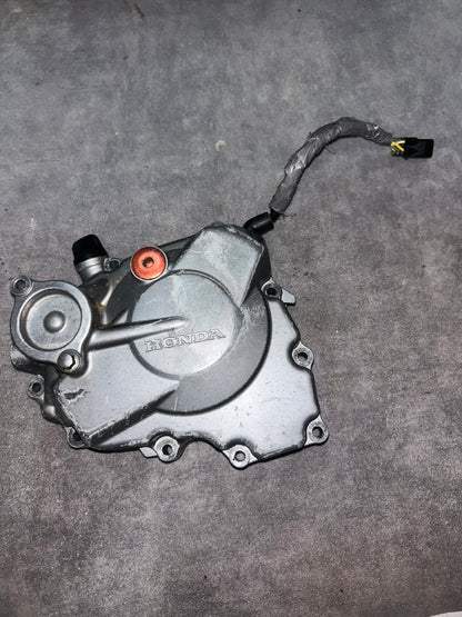 carter allumage 250 crf