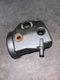 cache culbuteur 250 crf