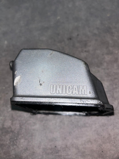 cache culbuteur 250 crf