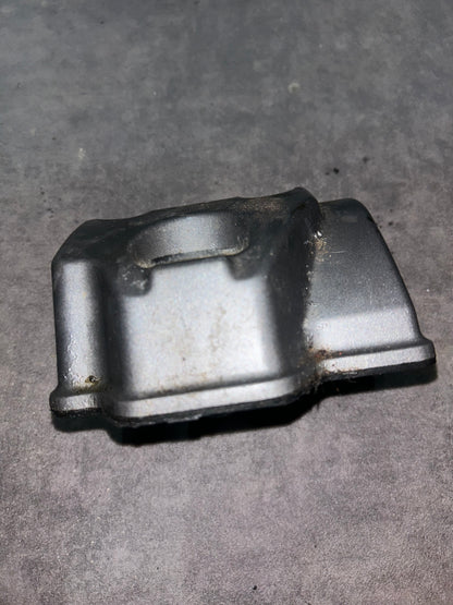 cache culbuteur 250 crf