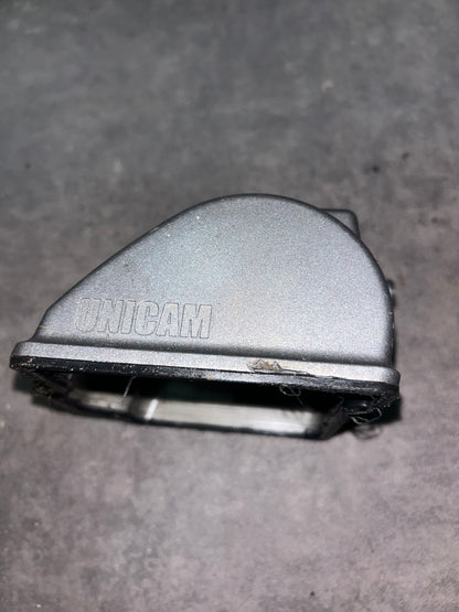cache culbuteur 250 crf