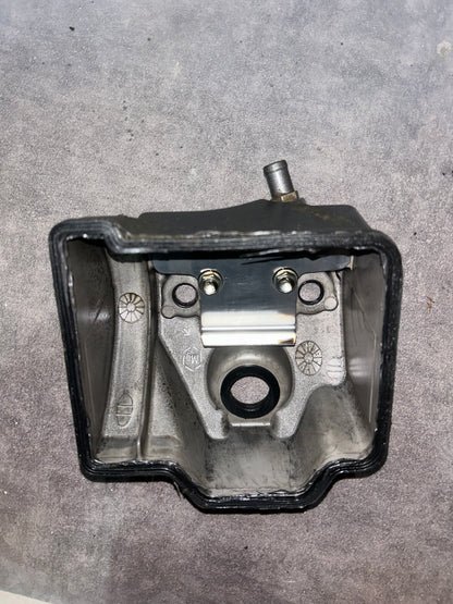 cache culbuteur 250 crf