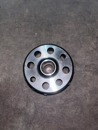 cloche allumage 250 crf