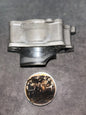 cylindre piston 250 crf