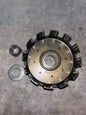 embrayage 250 crf