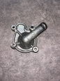 carter pompe a eau 250 crf