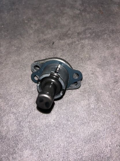 tendeur de chaine de distribution 250 crf