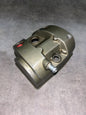 cache culbuteur 450 crf 2008