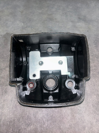 cache culbuteur 450 crf 2008