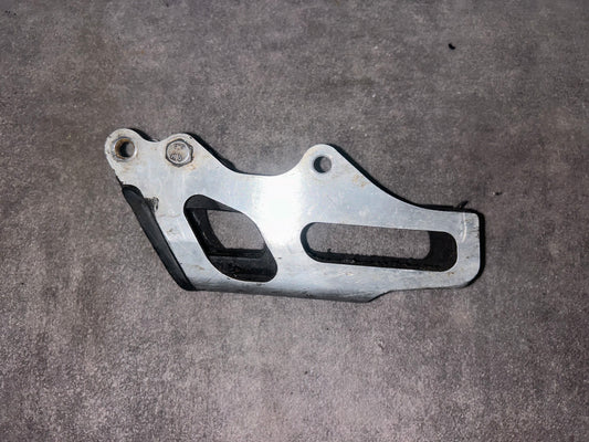 patin de chaine 450 crf