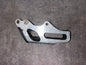 patin de chaine 450 crf