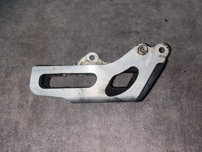 patin de chaine 450 crf