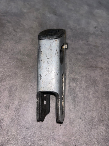patin de chaine 450 crf