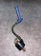 bobine allumage 450 crf
