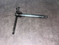 axe de sélecteur 450 crf