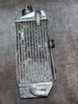 radiateur yz 85