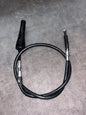 câble embrayage yz 85
