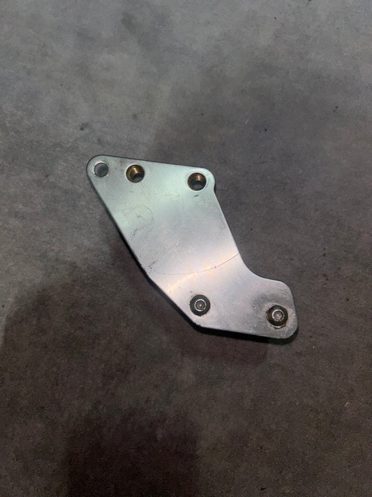 patin de chaine yz 85