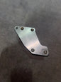 patin de chaine yz 85