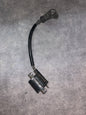 bobine allumage yz 85