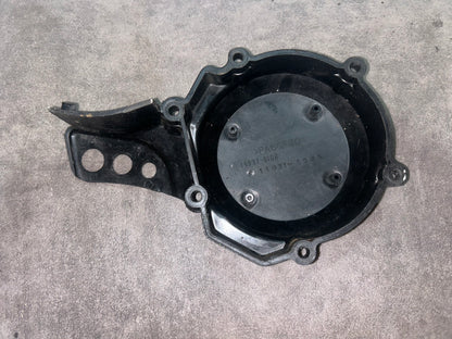 carter allumage kx 85
