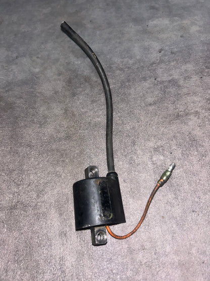 bobine allumage kx 85