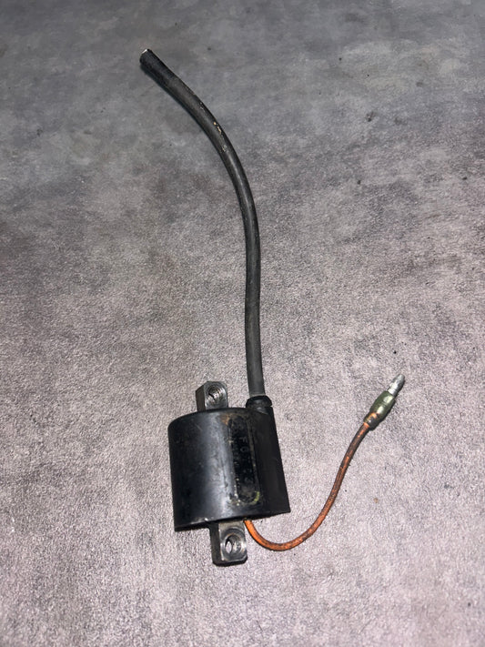 bobine allumage kx 85