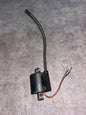 bobine allumage kx 85