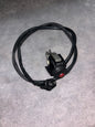 coupe circuit kx 85