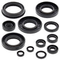 kit joint spy bas moteur YZ 125 (05-24)