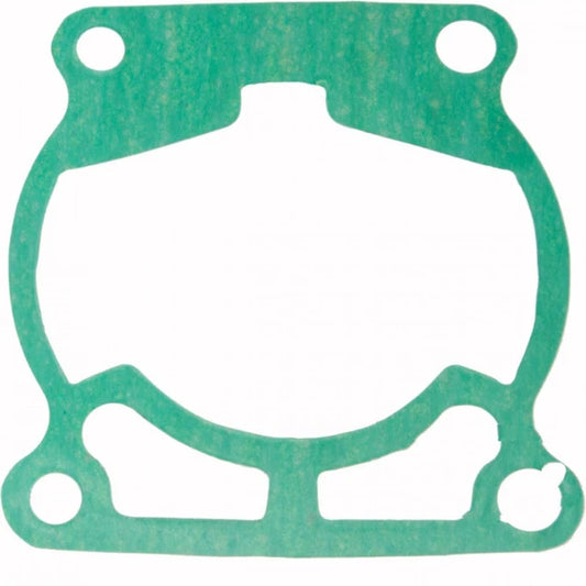 joint d'embase ktm 65 sx 2002-2008