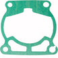 joint d'embase ktm 65 sx 2002-2008