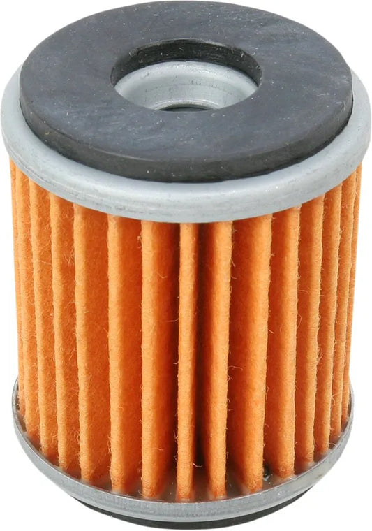 filtre a huile HF140