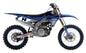 kit déco YZ 65 2022-2027